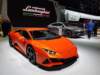 lamborghinihuracnevo_small.jpg