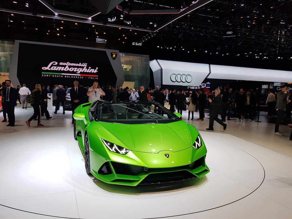 lamborghinihuracnevospyder2.jpg