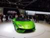 lamborghinihuracnevospyder2_small.jpg