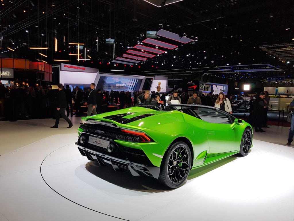 lamborghinihuracnevospyder4.jpg