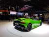 lamborghinihuracnevospyder4_small.jpg