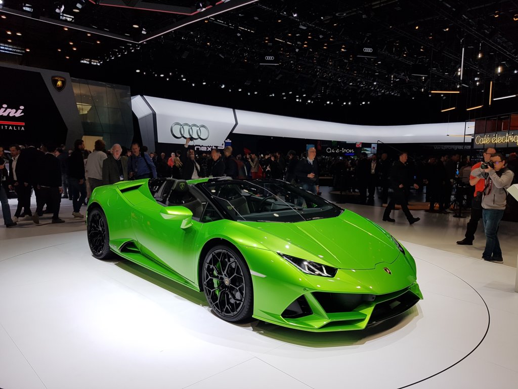 lamborghinihuracnevospyder5.jpg