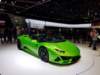 lamborghinihuracnevospyder5_small.jpg