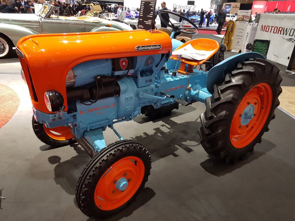 lamborghinilamborghinetta19571962.jpg