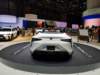 lexuslcconvertible2_small.jpg