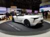 lexuslcconvertible3_small.jpg