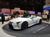 lexuslcconvertible7_small.jpg