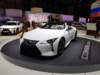 lexuslcconvertible_small.jpg
