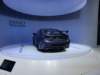 lexusrcftrackedition5_small.jpg