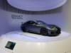 lexusrcftrackedition7_small.jpg