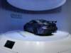 lexusrcftrackedition8_small.jpg