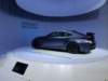 lexusrcftrackedition9_small.jpg