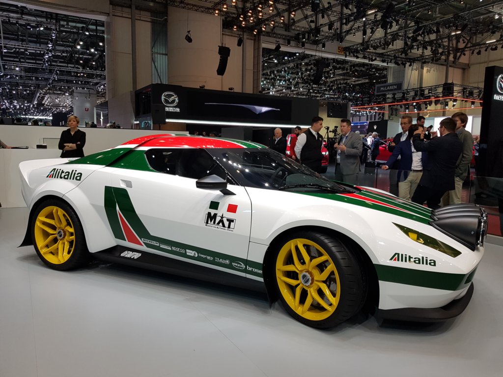 manifatturaautomobilitorinolanciastratos5.jpg