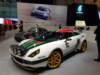 manifatturaautomobilitorinolanciastratos7_small.jpg