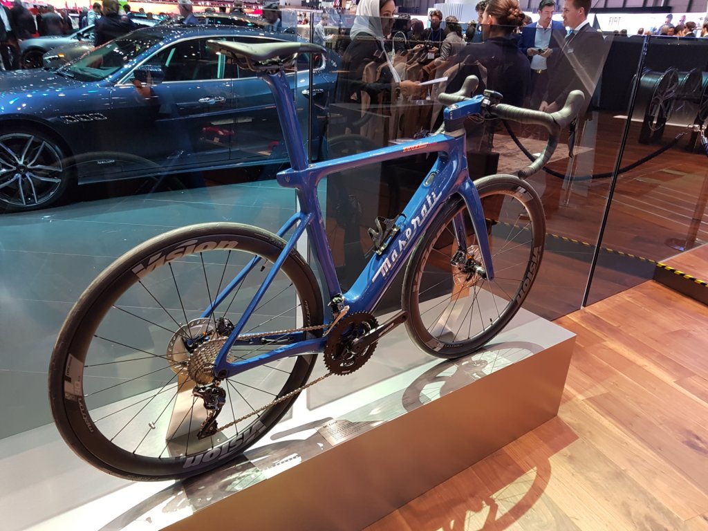 maseratimccorse.jpg