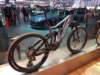maseratimctrails_small.jpg