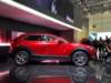 mazdacx3010_small.jpg