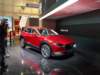 mazdacx3011_small.jpg