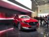 mazdacx3012_small.jpg
