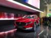 mazdacx3013_small.jpg