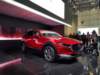mazdacx3014_small.jpg