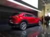 mazdacx303_small.jpg