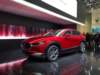 mazdacx307_small.jpg