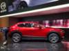 mazdacx309_small.jpg