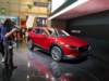 mazdacx30_small.jpg
