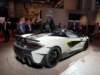 mclaren600ltspidermso2_small.jpg