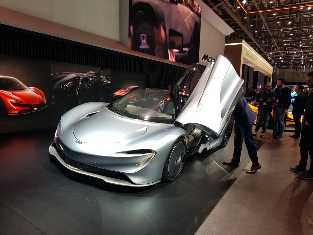 mclarenspeedtail6.jpg