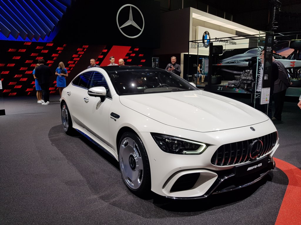 mercedesamggt63s4matic4doorcoup10.jpg
