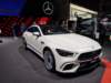 mercedesamggt63s4matic4doorcoup10_small.jpg