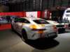 mercedesamggt63s4matic4doorcoup11_small.jpg