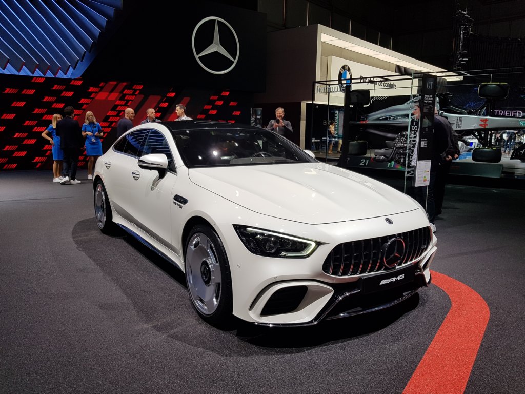 mercedesamggt63s4matic4doorcoup5.jpg