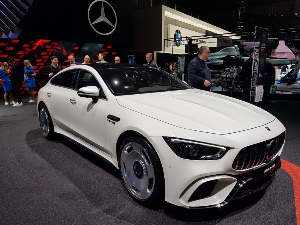 mercedesamggt63s4matic4doorcoup6.jpg