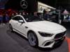 mercedesamggt63s4matic4doorcoup6_small.jpg