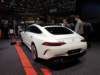 mercedesamggt63s4matic4doorcoup7_small.jpg