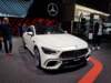 mercedesamggt63s4matic4doorcoup8_small.jpg