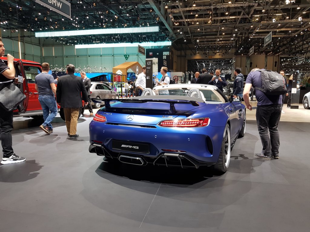 mercedesamggtrroadster5.jpg