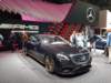 mercedesamgs65finaledition3_small.jpg
