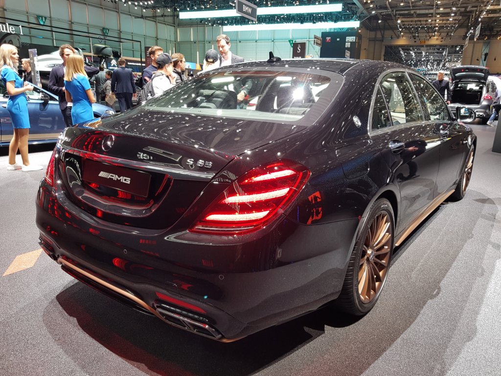 mercedesamgs65finaledition4.jpg