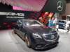 mercedesamgs65finaledition_small.jpg
