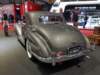 mercedesbenz300sc19562_small.jpg