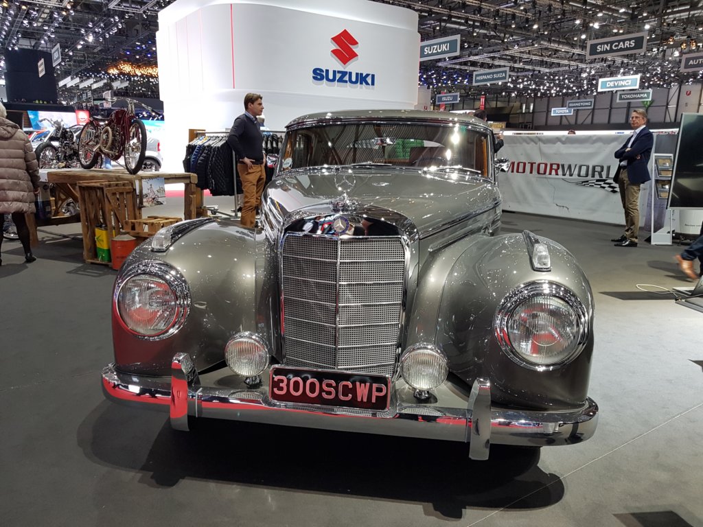 mercedesbenz300sc19563.jpg