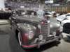 mercedesbenz300sc1956_small.jpg