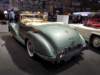 mercedesbenz300scroadster19572_small.jpg