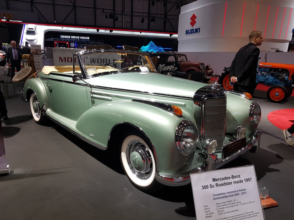 mercedesbenz300scroadster19573.jpg