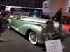 mercedesbenz300scroadster19573_small.jpg
