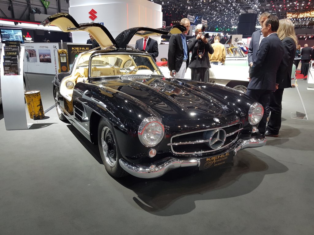 mercedesbenz300slcoup19563.jpg